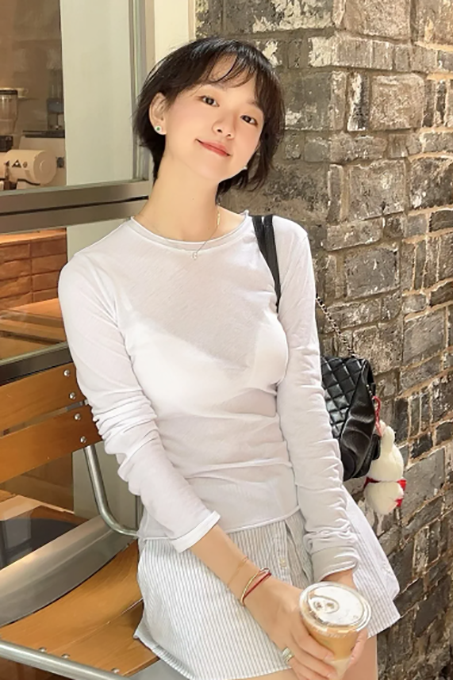 Original photo before AI enhancement