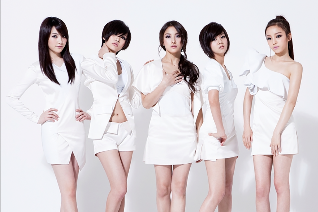 Sample 3